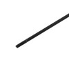 X AUTOHAUX 40pcs Bicycle Carbon Steel Spoke 12G 160mm Length