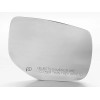 KAP Passenger Right Side Heated Mirror Glass for 2020-2024 Legacy