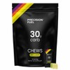 Precision Fuel PF 30 Energy Chews 34g (Mint & Lemon