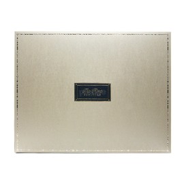 O HUI The First Genature 2-piece special set