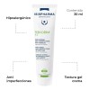 Isispharma Teen Derm Az 30ml Gel Crema Facial Anti Imperfecciones