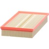Mann Filter C 37 153 Air Filter