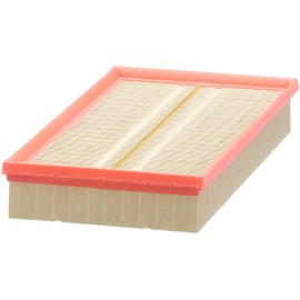 Mann Filter C 37 153 Air Filter