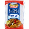 Pastificio Divella Farina Flour Type 00 (1 x 1000g)
