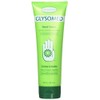 Glysomed Hand Cream - 250ml (8.5 fl oz)