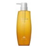 Augura ST Smooth Shampoo 16.9 fl oz (500 ml)