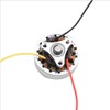 Taoke Motor Arm for DJI FPV Combo Repair Parts Drone