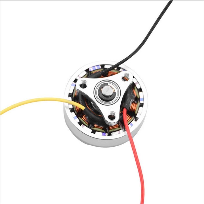 Taoke Motor Arm for DJI FPV Combo Repair Parts Drone