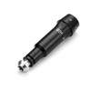 Golf Adapter Sleeve Replacement for Ping G30 Driver and Fairway