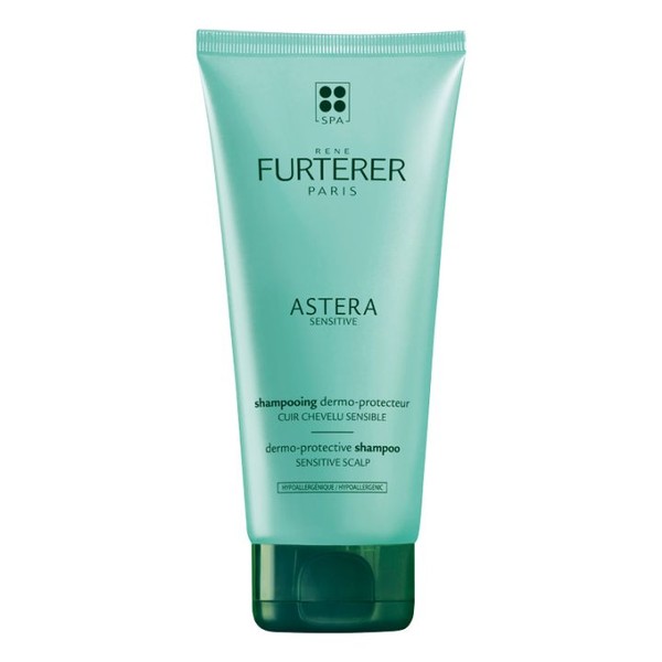 René Furterer Soins Lavants Rene Furterer Astera Sensitive Shampooing Haute