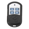 433Mhz Garage Door Opener Wireless Remote Control Switch for Electric