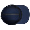 Pembroke® 5 Panel Cap, Jockey Cap, Baseball Cap, 100% Cotton,