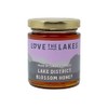 Love the Lakes Hand Made Cumbrian Runny Honey