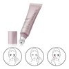 Crema Acción Renovadora Contorno Ojos Timewise Repair Todo Tipo Piel