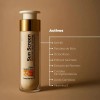 Frezyderm Protector Solar Sun Screen Spf 50+ Color Velvet Face