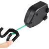 Bicycle Tow Rope for Kids Children Bike Pull Rope Tow