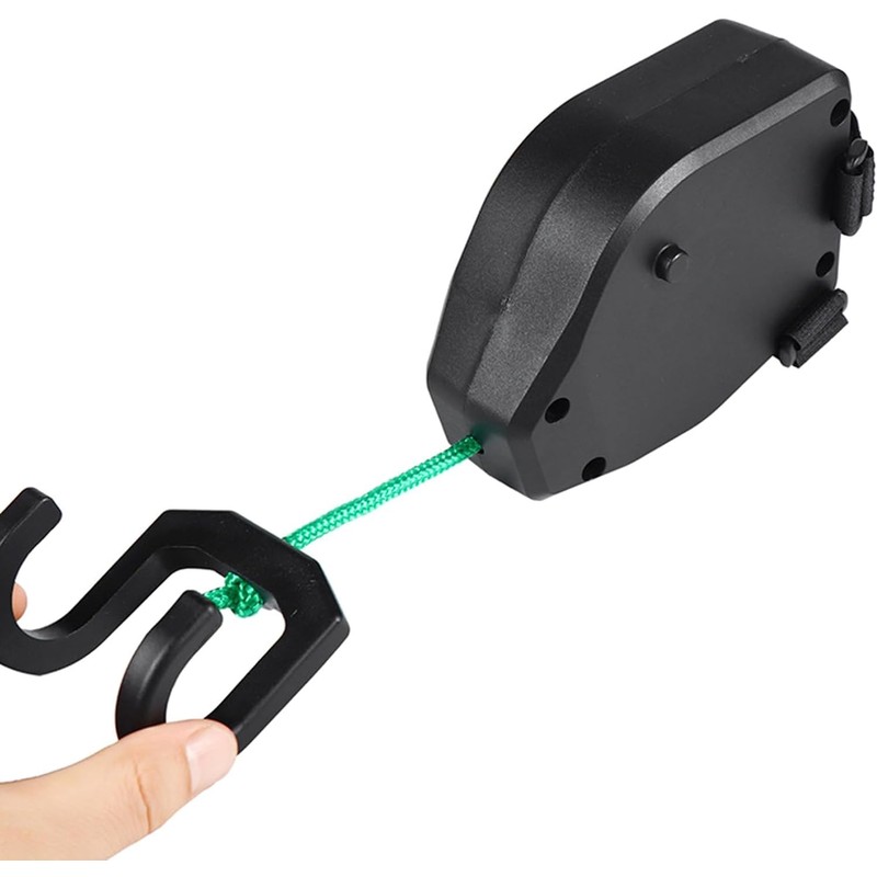 Bicycle Tow Rope for Kids Children Bike Pull Rope Tow