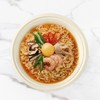 50PCS Disposable 9 Inch Plates Disposable Compostable Paper Tableware Set