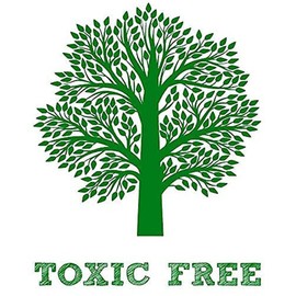 Bless International Coffee And Vanilla 100%-Natural-Incense-Sticks Handmade-Hand-Dipped Organic-Chemicals-Free for-Purification-Relaxation-Positivity-Yoga-Meditation The-Best-scents (25 Sticks (40GM))