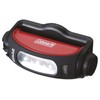 Coleman CPX4.5 LED Tent Light 170-9456