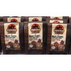 Beef Chips Crispy Beef Jerky ORIGINAL TERIYAKI Flavor, 2.75oz (78g)