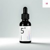 Numbers In No. 5 Glutathione C Ampoule x1 30ml /