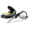 Velleman VTSS7 Adjustable Soldering Station, 48 W, 240 V, Multi-Colour