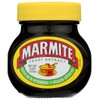 Marmite Yeast Extract, 4.4-Ounce Bottles (Pack of 4)