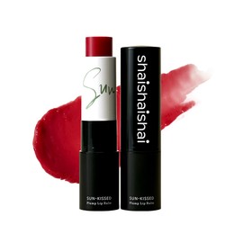 Shaishaishia Sunkie Strip Balm (02. Coral Summer)