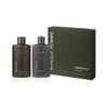 Wenage Homme Perfecty Skin Care Set 1 set / 위네이지 옴므 퍼펙티 스킨케어 세트 1세트