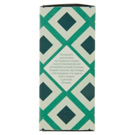 Maldon Cristalli Original Sea Salt Flakes, 125g