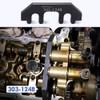 BETOOLL Camshaft Holding Tool Timing Alignment Holder Tool Set Kit