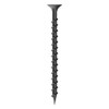 Surtek PM62 Pija multiusos fosfatizada 2" x #6, 100 piezas