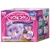 Takara Tomy Wanpo Wanpo Watashi Watashi Fuwamo Colon