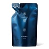 Kose Rice Skin MAIHADA Skin Lotion, Refill, 3.3 fl oz