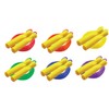 Champion Sports BSR Series Deluxe Ball Bearing Handle Speed Jump