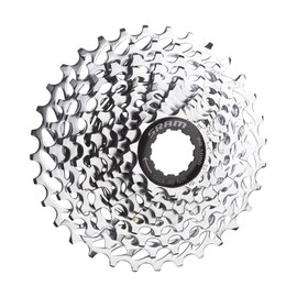 SRAM PG1050 11-26 10-Speed Cassette