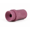 Dragway Tools Blast Media Gun & (5) 5MM Nozzles for