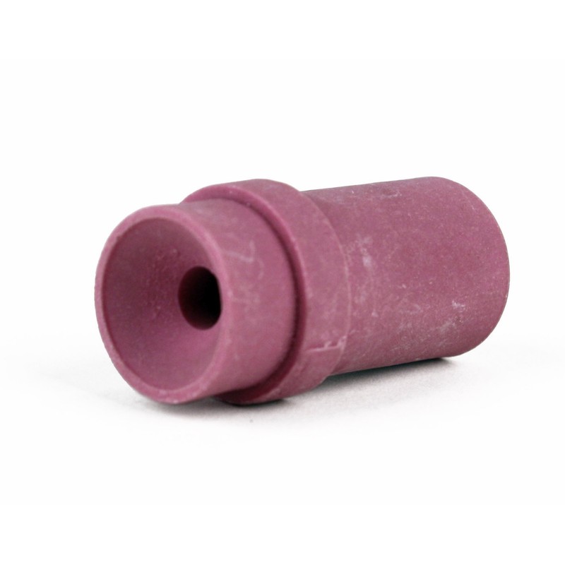Dragway Tools Blast Media Gun & (5) 5MM Nozzles for