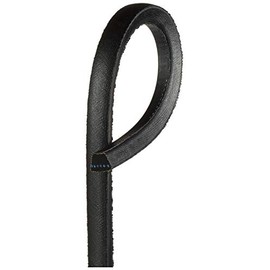 Gates A108 V-Belt