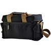 Large DSLR SLR Camera Shoulder Bag Case Compatible for Nikon