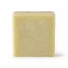 Viva La Body Conditioner Bar - Creamy Curls (Curly Hair)