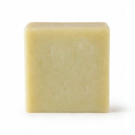 Viva La Body Conditioner Bar - Creamy Curls (Curly Hair) 55g