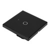 WiFi Smart Light Switch Wireless Smart Light Switch with Intelligence