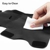 KIWI design Head Strap Cover for Valve Index Virtual Reality