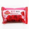 Seongwon Rose Exfoliating Soap / Seongwon Exfoliating Soap / Facial Soap / Beauty Soap / Facial Cleanser / Bath Soap / 성원로즈때비누/성원때비누/세안비누/미용비누/세안제/목욕비누