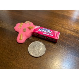 MEGA Zuru Mega Gross Mini Extra Gooey Trouble Gum