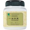 Yin Yang Huo - Epimedium aboveground Parts, 100 Grams,(E-Fong)