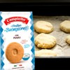 Campiello il Frollino del Buongiorno with Cream, 1.5 lb (Pack