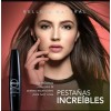 Rimel Aruma Ingredientes Naturales Paquete 3 Piezas